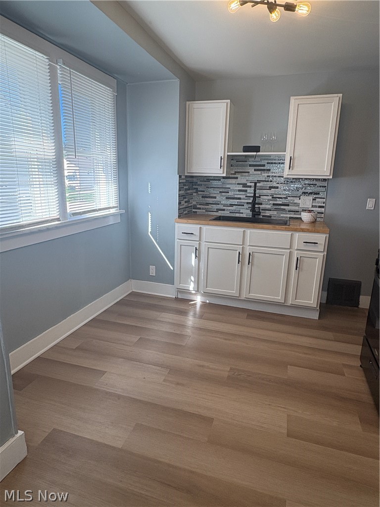 6303 Gilbert Avenue, Parma, OH - Photo 2
