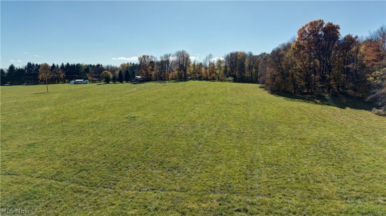 14281 North Liberty Road, Mount Vernon, OH - Photo 6