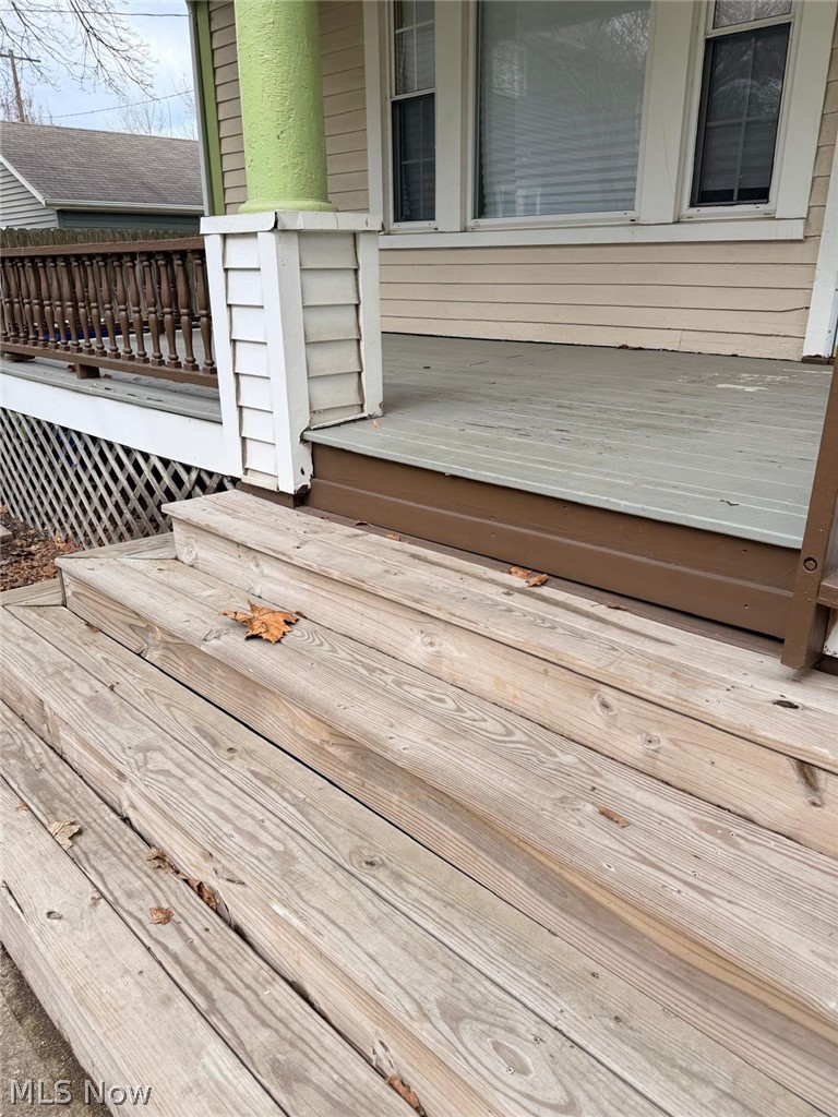 1830 Corning Avenue, Cleveland, OH - Photo 8