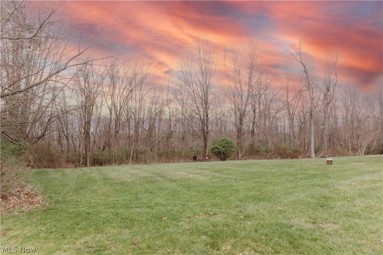 3995 Victory Avenue, Louisville, OH - Photo 4