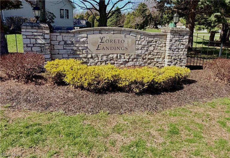 3410 Florences Way Court, Perry, OH - Photo 3