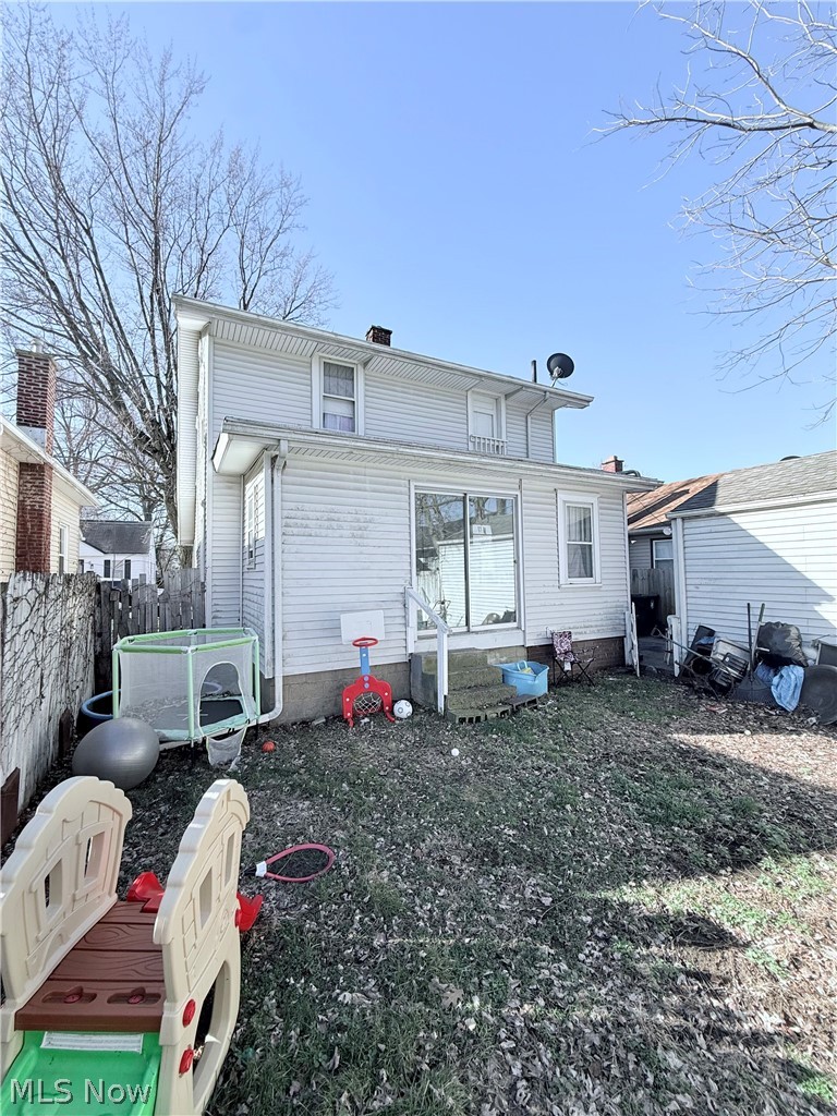 1129 Barton Place, Canton, OH - Photo 5