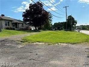 4870 East Pike, Zanesville, OH - Photo 5