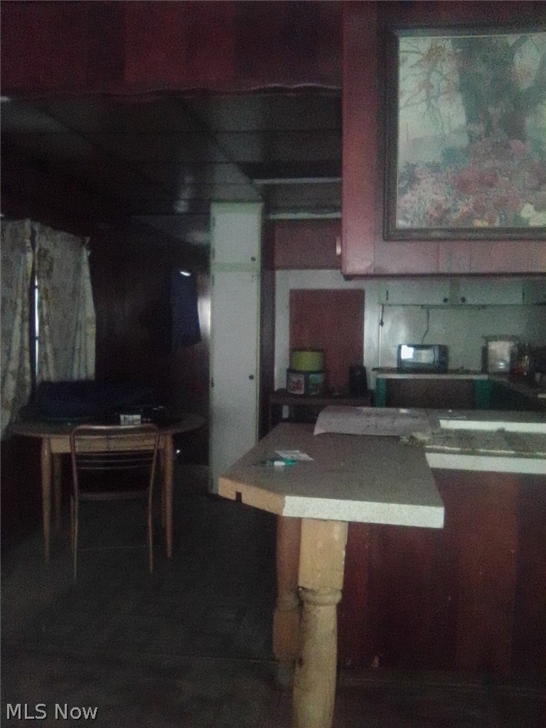 50 Oakland Boulevard, Conneaut, OH - Photo 3