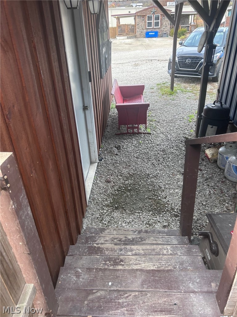 55 Thorn Street, Parkersburg, WV - Photo 4