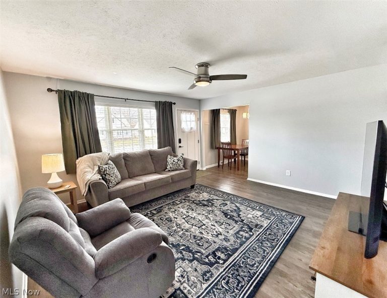 1739 Ridgeview Drive, Wickliffe, OH - Photo 3