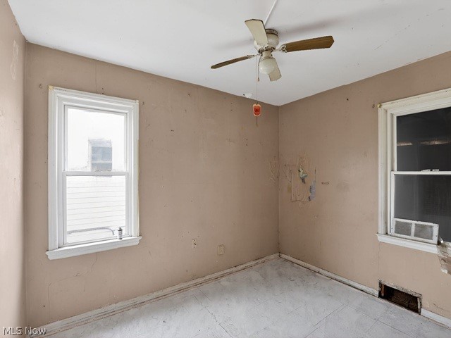 11922 Lena Avenue, Cleveland, OH - Photo 8