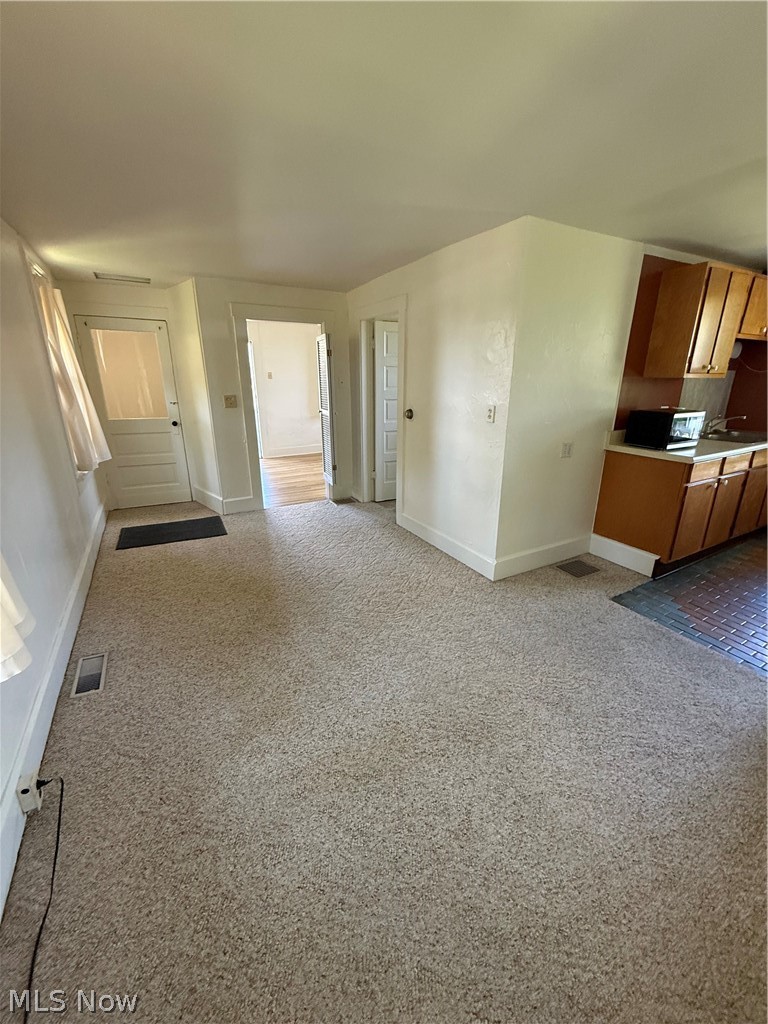 809 Shinnick Street, Zanesville, OH - Photo 4