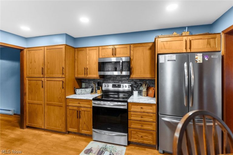 1000 Southeast Boulevard, Salem, OH - Photo 5