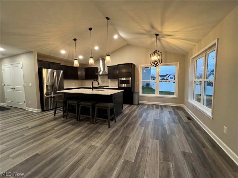 4716 Stevie Avenue, Massillon, OH - Photo 8