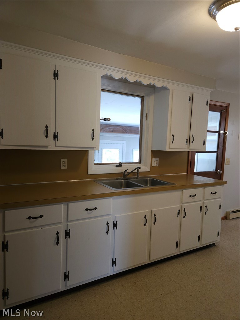 525 Marion Avenue, Louisville, OH - Photo 2