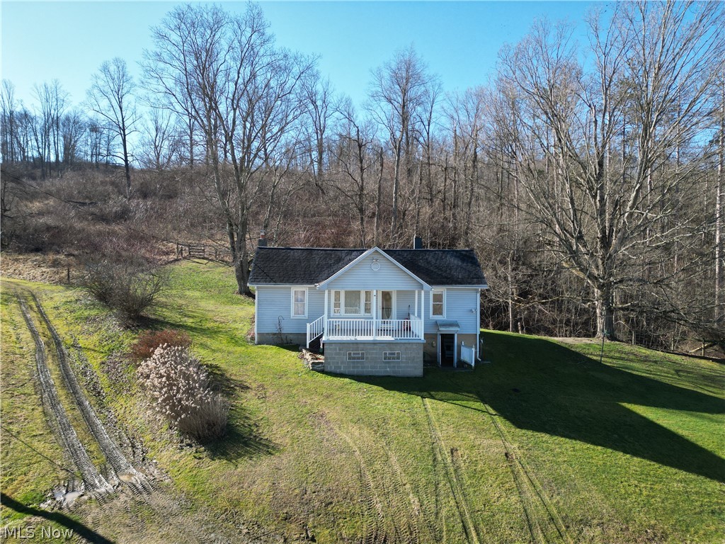 31785 PIEDMONT-FREEPORT Road, Freeport, OH