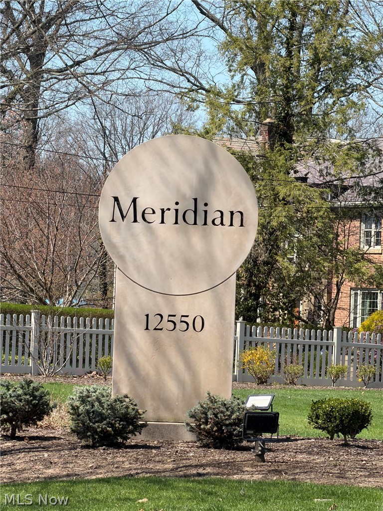 12550 Lake Avenue #1705, Lakewood, OH - Photo 2