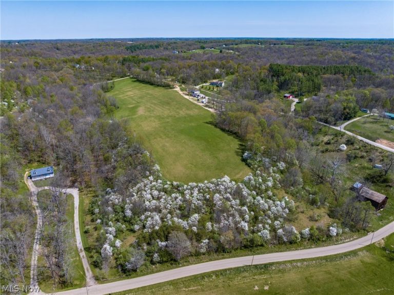 Bagley Road, Mount Perry, OH - Photo 4