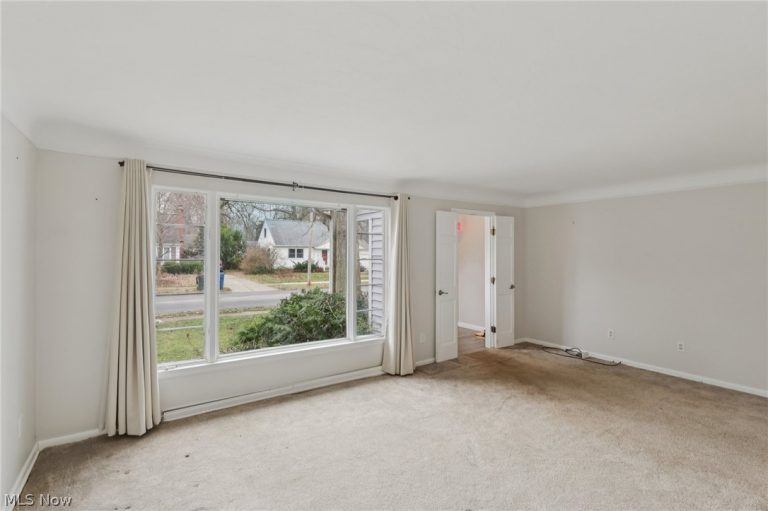 26626 Osborn Road, Bay Village, OH - Photo 5