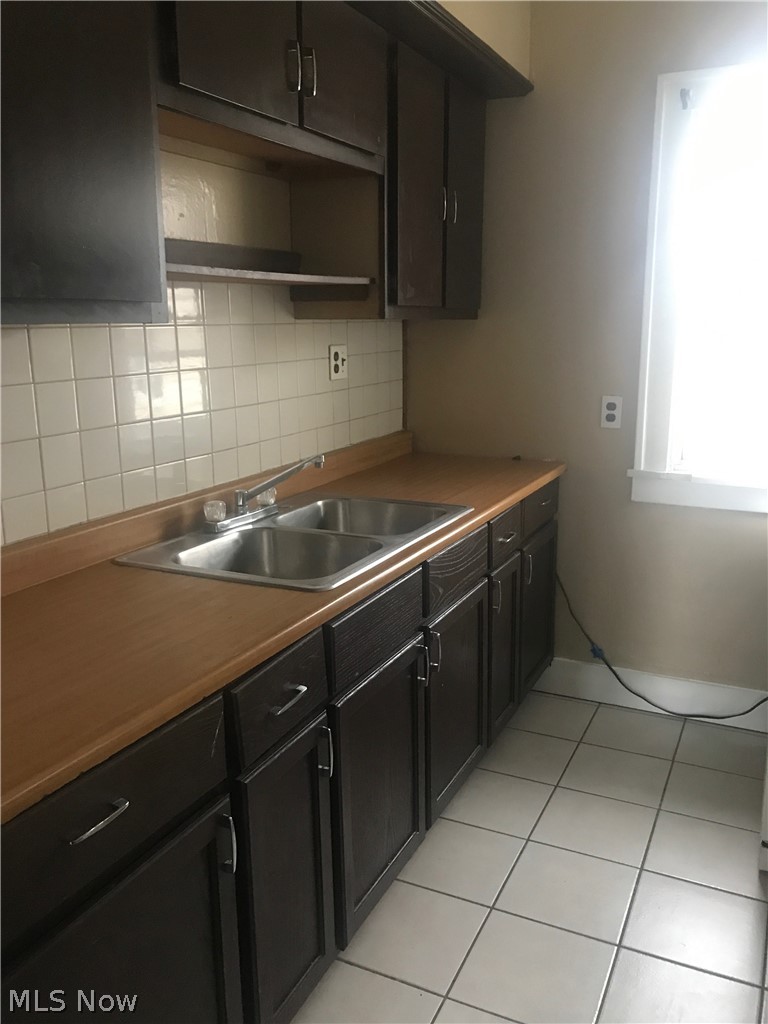 3495 99th Street, Cleveland, OH - Photo 5