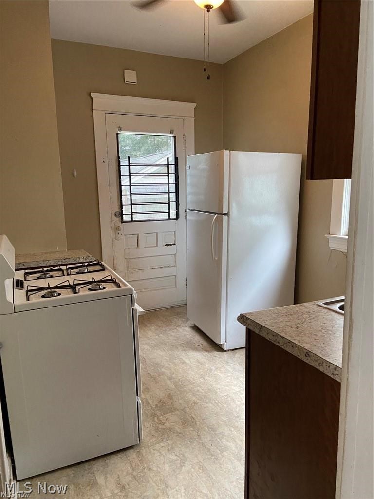 2628 124th Street, Cleveland, OH - Photo 3