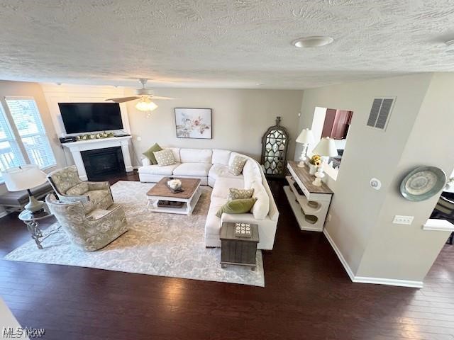 6380 Park Pointe Court, Pepper Pike, OH - Photo 6