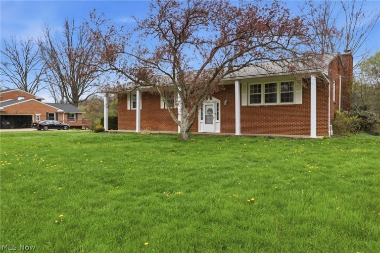 3252 Dellwood Avenue, Canton, OH - Photo 5