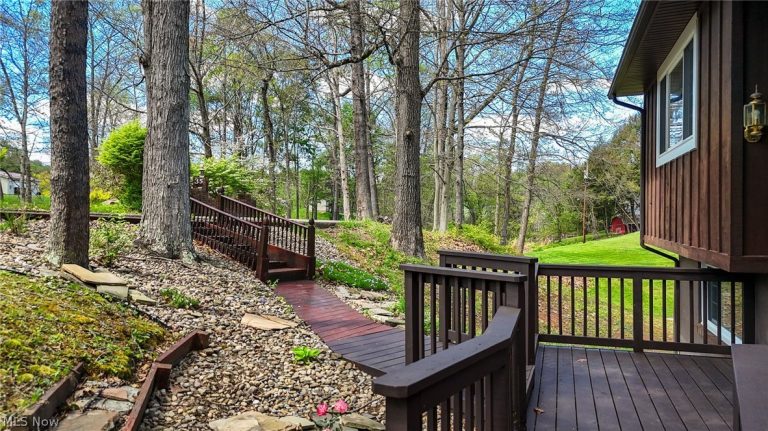 14 Petina Court, Parkersburg, WV - Photo 2