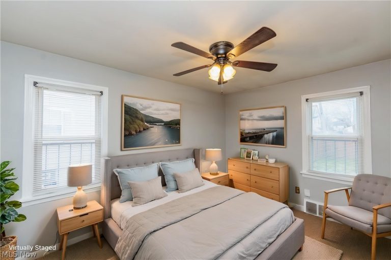 14906 Kingsford Avenue, Cleveland, OH - Photo 5