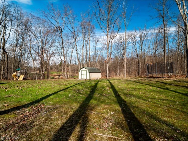 4333 Hamilton Road, Medina, OH - Photo 6