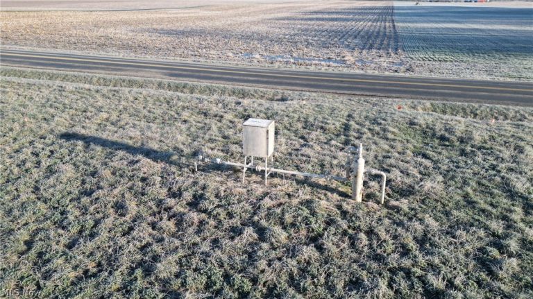 Hoffman Road, Wooster, OH - Photo 6