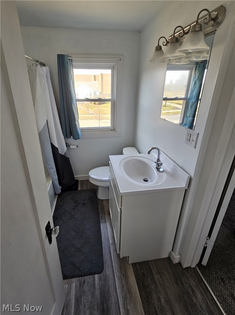 671 Moreley Avenue, Akron, OH - Photo 6