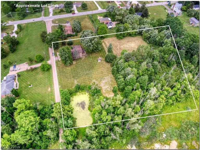 5941 Stow Road, Hudson, OH - Photo 4