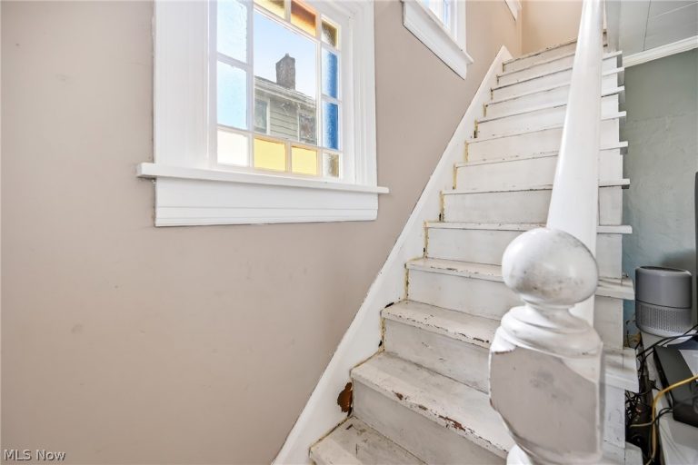 629 6th Street, Salem, OH - Photo 6