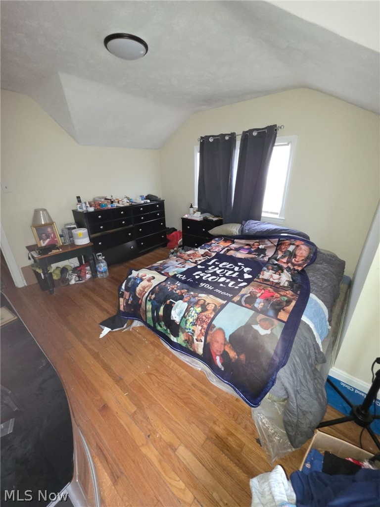 2370 Taylor Road, East Cleveland, OH - Photo 5