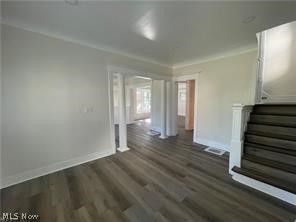 10404 South Boulevard, Cleveland, OH - Photo 6