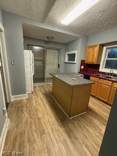 1253 135th Street, Cleveland, OH - Photo 2