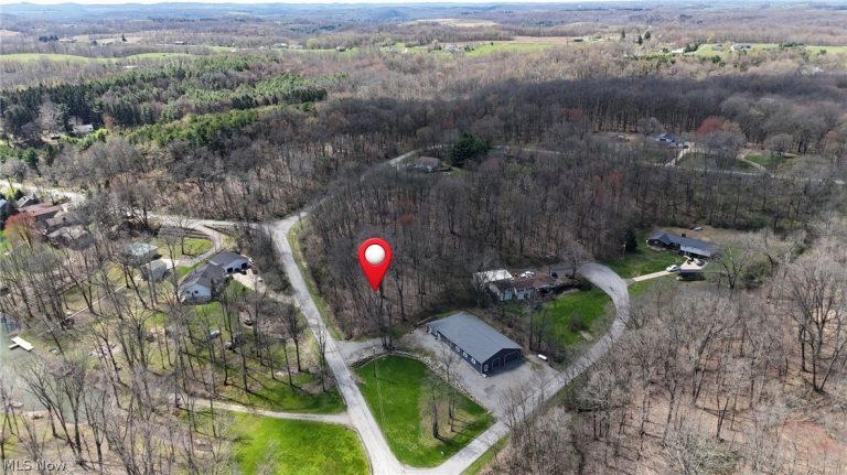 47044 & 47054 Tomahawk Drive, Negley, OH - Photo 4