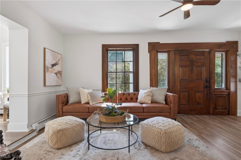 14939 Caves Road, Novelty, OH - Photo 6