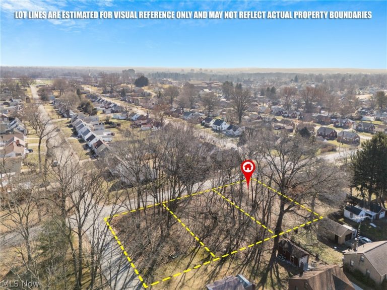 Lakeside Avenue, Canton, OH - Photo 2