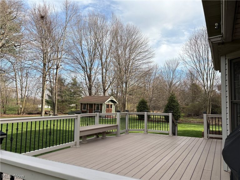 5554 Ashbrook Street, Louisville, OH - Photo 3