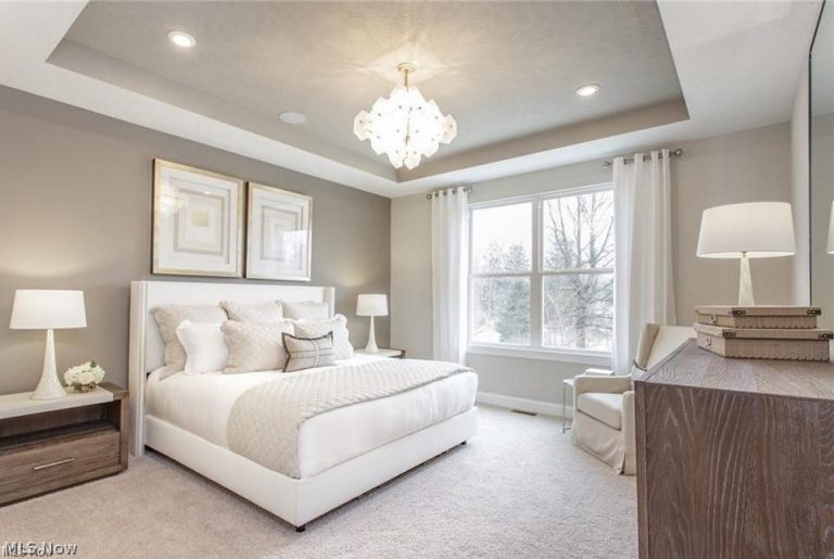 6031 Coventry Circle, Huron, OH - Photo 6