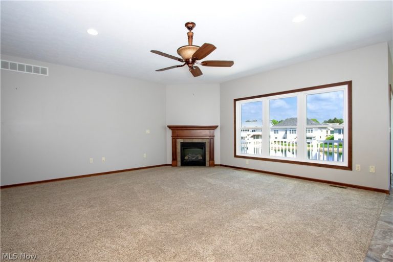 4013 Stone Creek, Wooster, OH - Photo 6