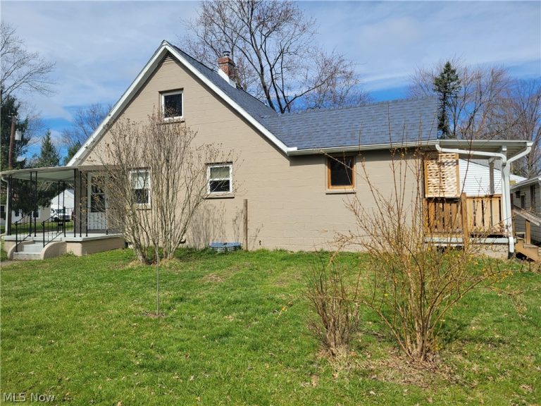 835 Mae Street, Kent, OH - Photo 2