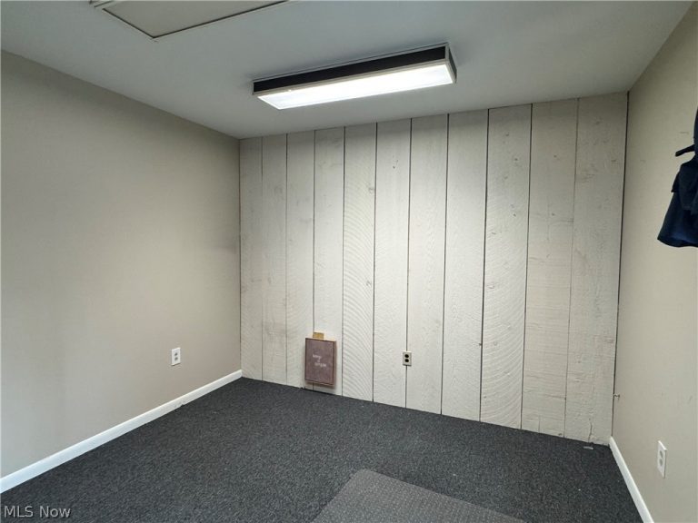 437 Lafayette Road #200, Medina, OH - Photo 8