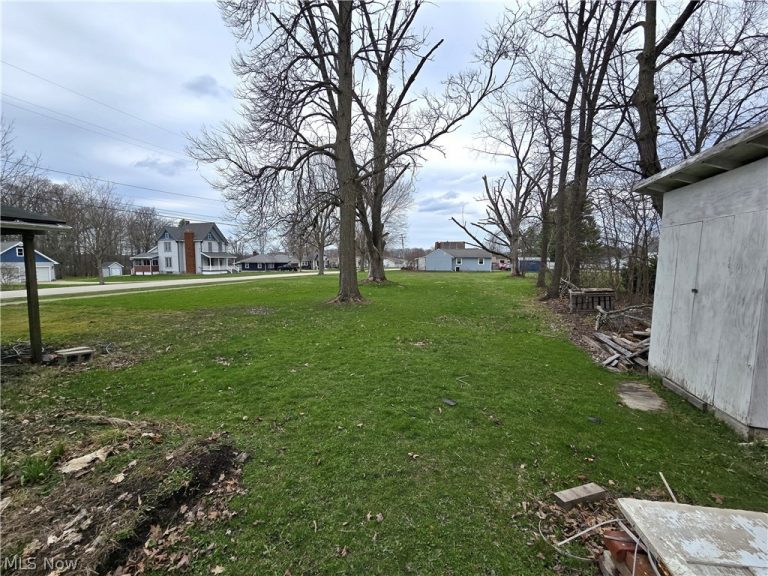 97 Jefferson Street, Jefferson, OH - Photo 6