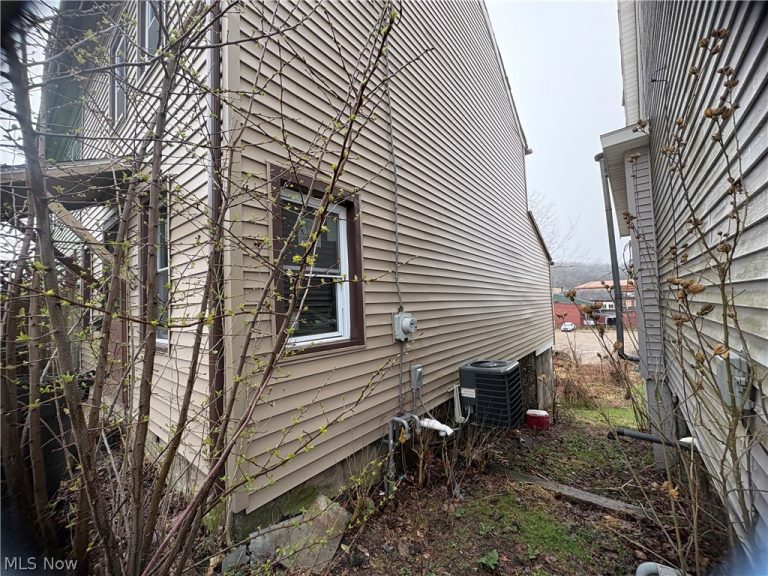 122 Chestnut Street, Lisbon, OH - Photo 6