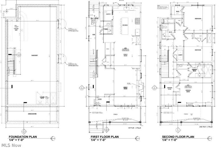 1283 106th Street, Cleveland, OH - Photo 5