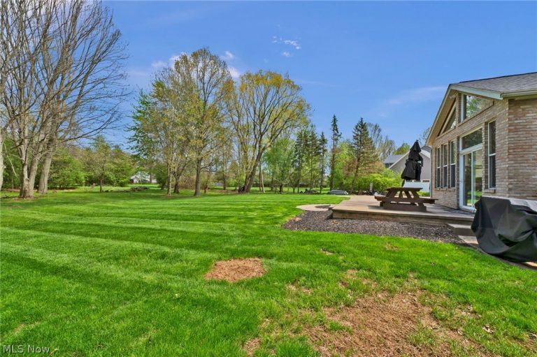 6172 Margate Avenue, Canton, OH - Photo 6