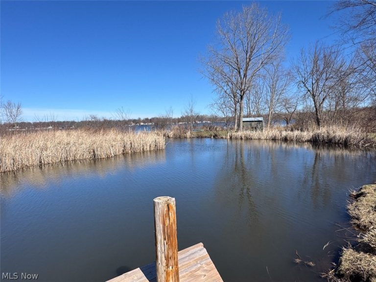 Lakeside Drive, Lakemore, OH - Photo 3