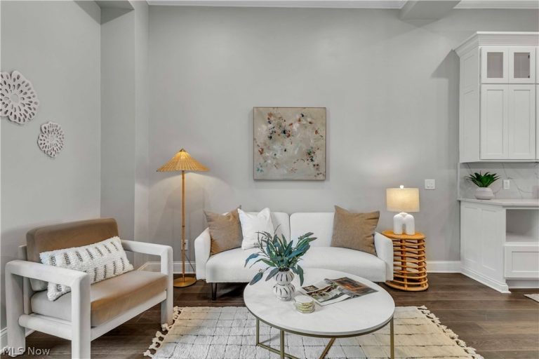 2130 42nd Street #2, Cleveland, OH - Photo 6