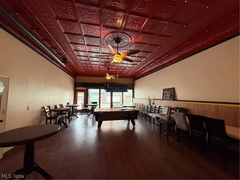 18 Main Street, Geneva, OH - Photo 4