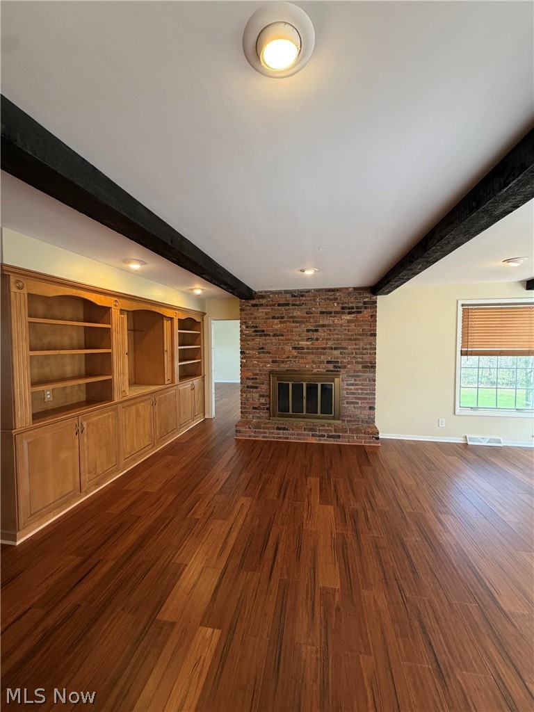 30800 Gates Mills Boulevard, Pepper Pike, OH - Photo 2