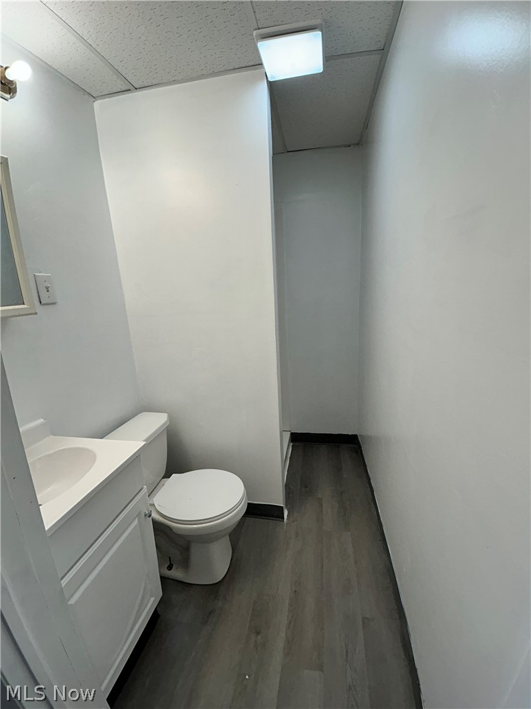 106 12th #Apt 1, Weirton, WV - Photo 7